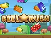 Reel Rush