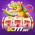 bc777 Logo