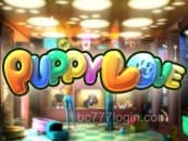 پپی لیو پلس