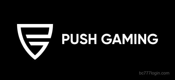 ڈاؤن لوڈ ایپ