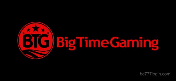 ادائیگی کا طریقہ 1